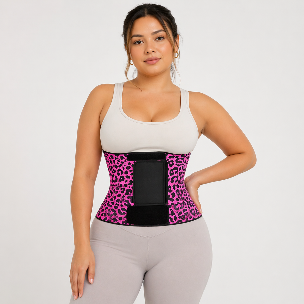 Calmora | Waist Trainer Belt