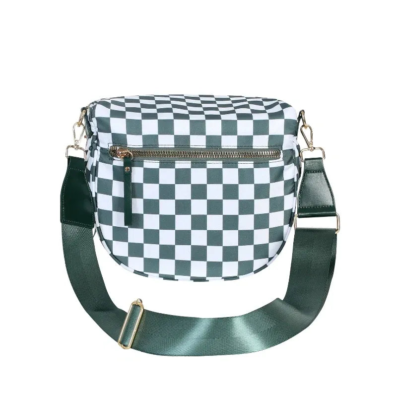 Calmora - The Roomiest Bum Bag